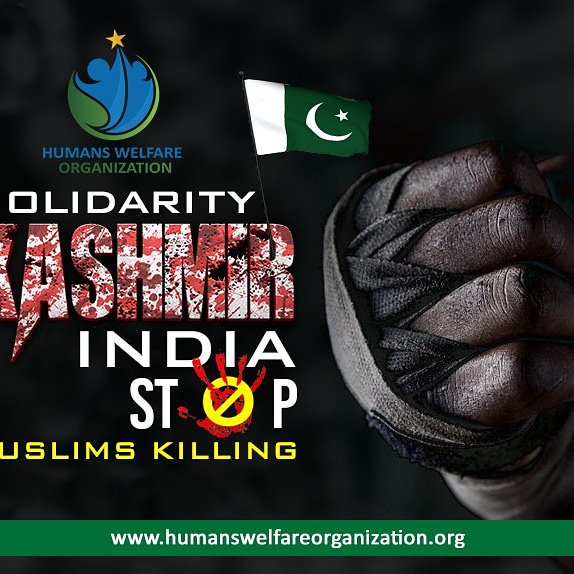 HumansWelfare's tweet image. We stand with Humanity!