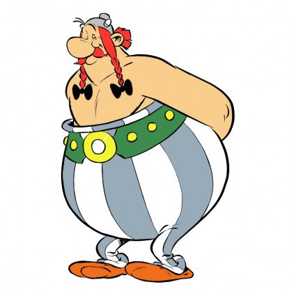 timo77lol's tweet photo. #LeaguePartner Giveaway!

I got 5 skin codes for the newest Obelix Gragas skin to give away. With the code you will get:

Gragas
Obelix Gragas Skin
Exclusive #LeaguePartner Chroma

To enter:
1. RT
2. Follow
3. Tag your crush

Good Luck! ♥️ https://t.co/UtbWDnhGq8
