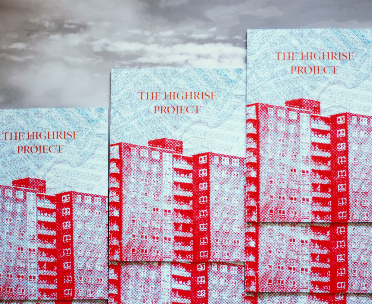 leedshighrise's tweet photo. The printed copies of  The Highrise Project newspaper will be available @_indexfestival this Saturday. If you can't wait to have look at the project you can check it out here https://t.co/DoJ7uHYBNM 
#print #photography #LincolnGreen https://t.co/4yMixgXHCh