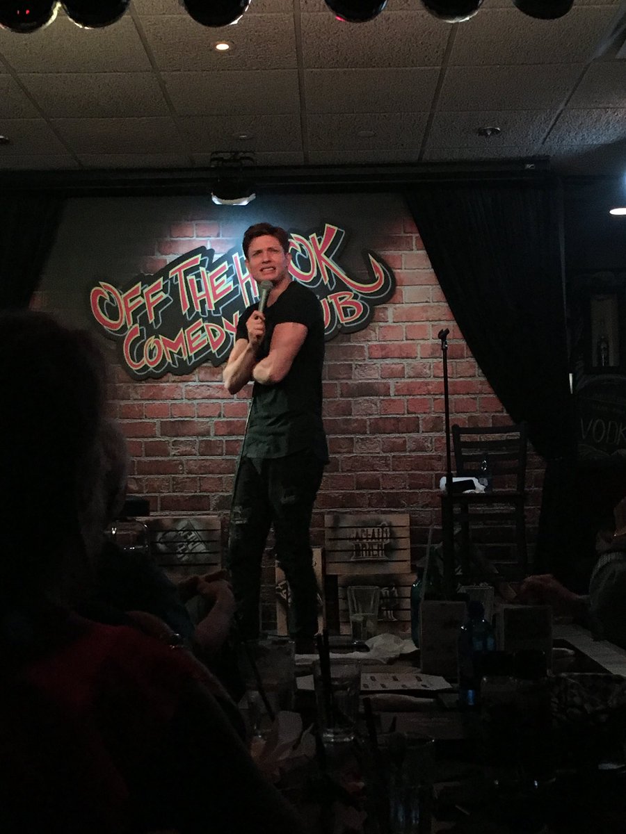 OTHComedyClub's tweet photo. Matt Rife Live in Naples Florida ‼️ Get Tickets for Tonight’s Show 🚨 https://t.co/kzapqTrbQ7