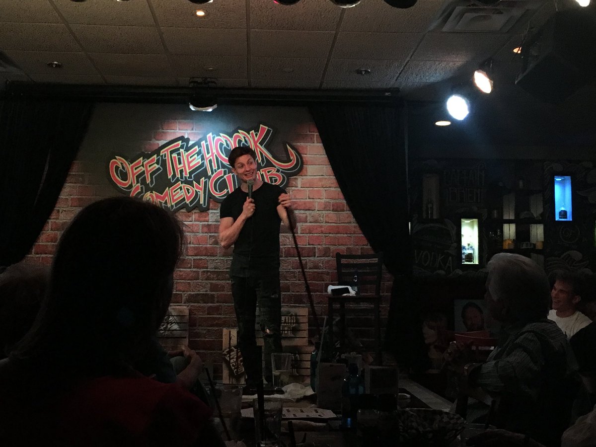 OTHComedyClub's tweet photo. Matt Rife Live in Naples Florida ‼️ Get Tickets for Tonight’s Show 🚨 https://t.co/kzapqTrbQ7