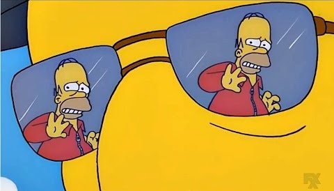 Ver imagen en Twitter