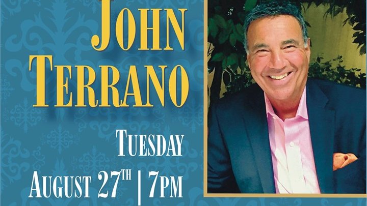 TonyLipsRest's tweet image. Call 201-904-2166 for reservations. #tonylips #greenbook