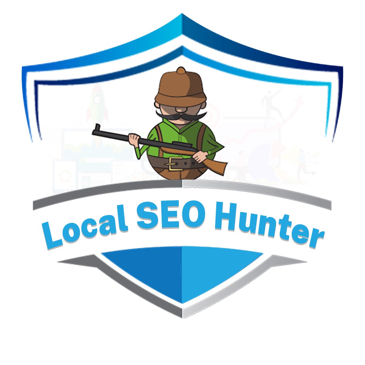#Seo Hunter - marketingsharks.com/seo-hunter/ 
marketingsharks.com/wp-content/upl… 
#LocalSeo #SeoForLocalBusinesses #SEOHunter #SEOHunterBonus #SEOHunterReview