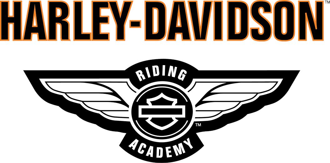 FortDetrick's tweet photo. Want to learn how to ride a motorcycle? The OldGlory_HD HarleyDavidson Riding Academy is waiting for you! https://t.co/6TutueKTdv