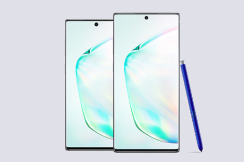 GoogleEden's tweet photo. SAMSUNG debuts Galaxy Note 10 and Galaxy Note 10+ smartphones - Price, Availability, Specifications, Videos
Read more 👉 https://t.co/dOGYoFgwjP

#Android9 #AndroidPie #AndroidOne #AndroidOS + #GooglePay #GoogleAssistant + #GoogleEden https://t.co/mgVzJ4VwYM