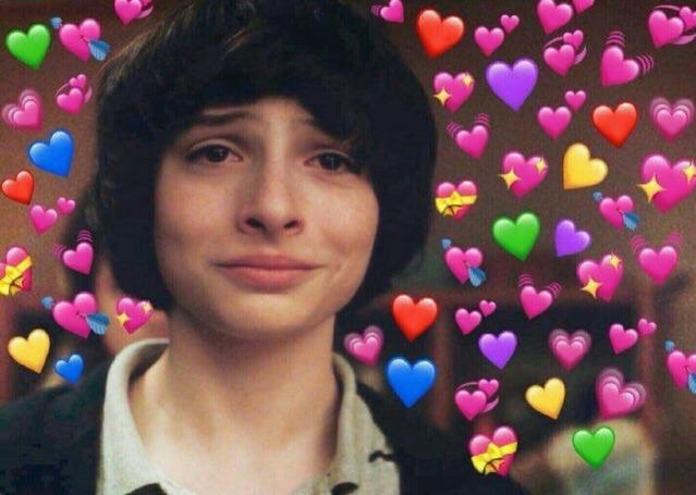 rxchietxzierr's tweet photo. you deserve all the followers 🥺 https://t.co/8wGUuN3NZb