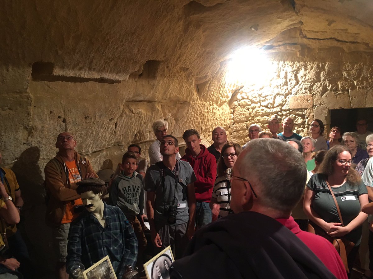 laure496's tweet photo. Superbe soirée avec les @IgersAnjou à Cornillé-les-Caves #jaimelanjou #igersanjou #PDLV #otals plein les yeux et tellement heureuse de les revoir à chaque fois !! https://t.co/OAq50F7pDS