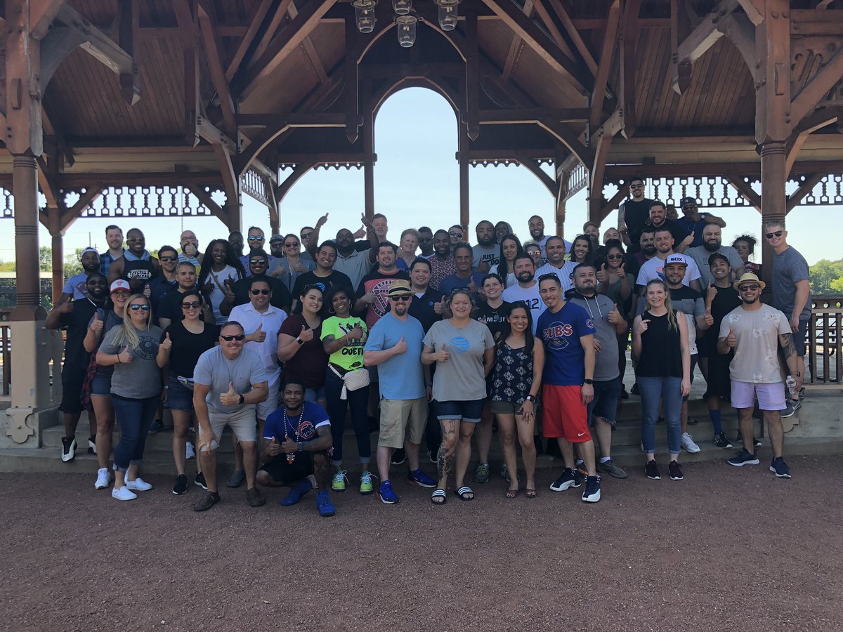 glm_warriors's tweet image. Great day for Warriorpalooza!! @joe_boxer44 @TomMonahan10 @coachcraigmack #WeAreGLM #POWERcentral #Lifeatatt