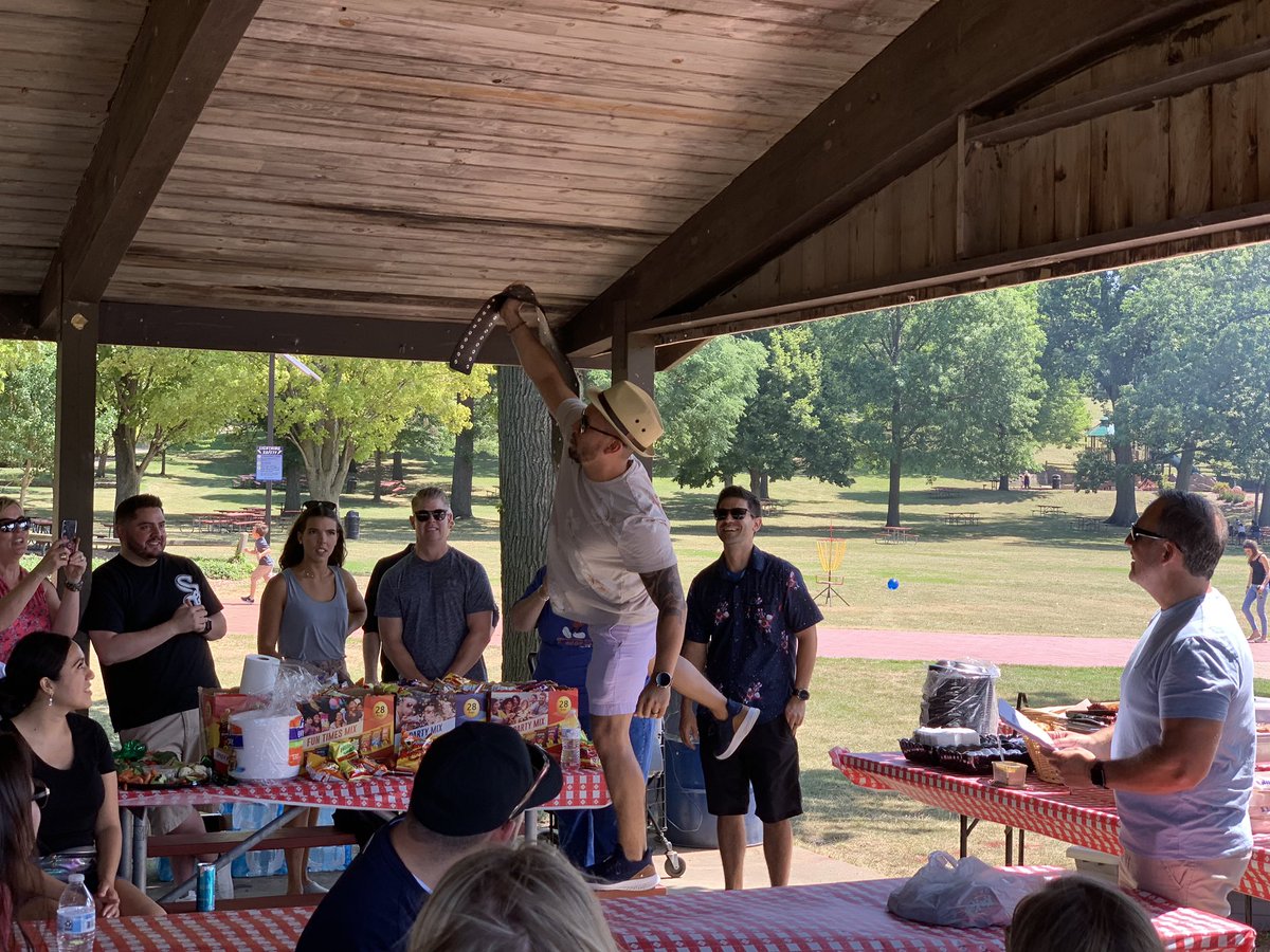 glm_warriors's tweet image. Great day for Warriorpalooza!! @joe_boxer44 @TomMonahan10 @coachcraigmack #WeAreGLM #POWERcentral #Lifeatatt