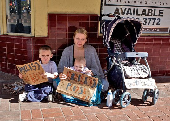 gsquared69's tweet image. Thats not what's happening. Its ashamed you use kids to promote your false narrative. What about your own state...look at this pic below...that's your state. Take care of your own before you tweet about illegals. Your a disgrace and a 🚫🇺🇸.
#sickening #fixyourstate