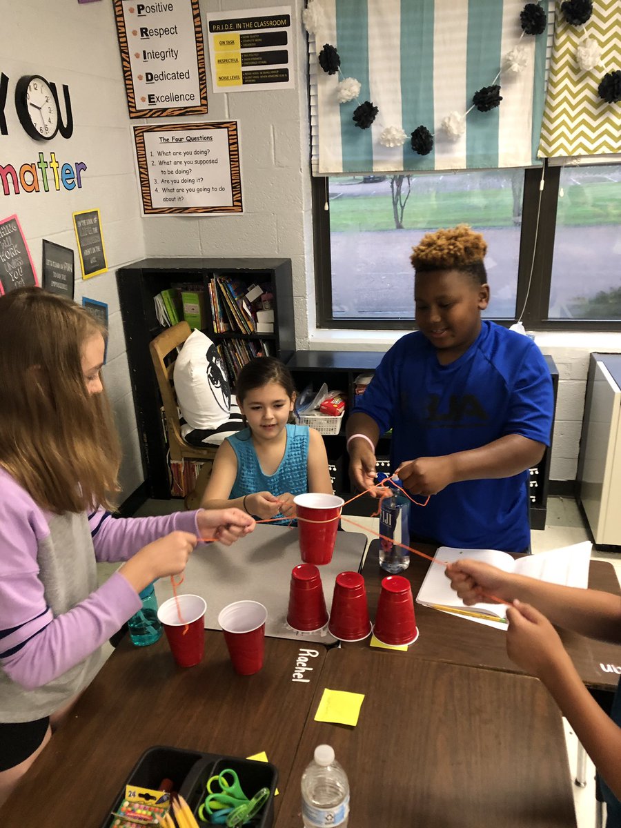 MrsStrawn (@10mrsstrawn) on Twitter photo Fun 2nd day engineering our tower with a STEM challenge plus some recess B-ball with officer Wade! <a href="/TweetDCS_OGCES/">Oak Grove Central Elementary School</a> #RaiseTheBar Fun 2nd day engineering our tower with a STEM challenge plus some recess B-ball with officer Wade! <a href="/TweetDCS_OGCES/">Oak Grove Central Elementary School</a> #RaiseTheBar