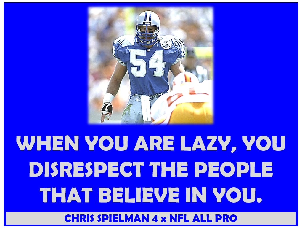 CoachDBLawson's tweet photo. #Mindset https://t.co/e1p7uk9MEx