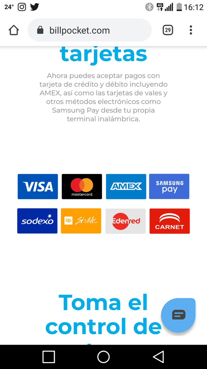 Abel Flores tweet media