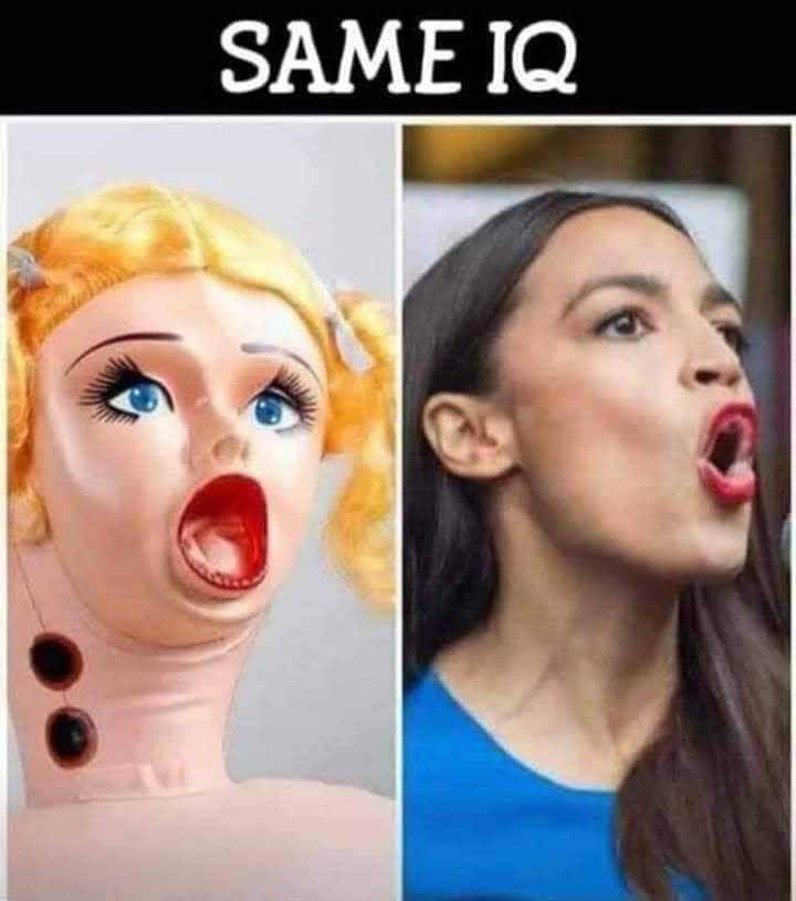mikeblake_123's tweet photo. @AOC https://t.co/08hHfb3dV6