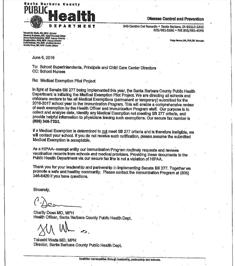 uTobian's tweet photo. BREAKING: Documents obtain via the Freedom of Information Act show NO consumer complaints about medical exemptions in CA. 100% of "complaints" generated by @drcharitydean in secret astroturf campaign with @DrPanMD. FERPA &amp; HIPAA violations. @MedBoardOfCA must investigate. #SB276 https://t.co/UkUCyg8xWr
