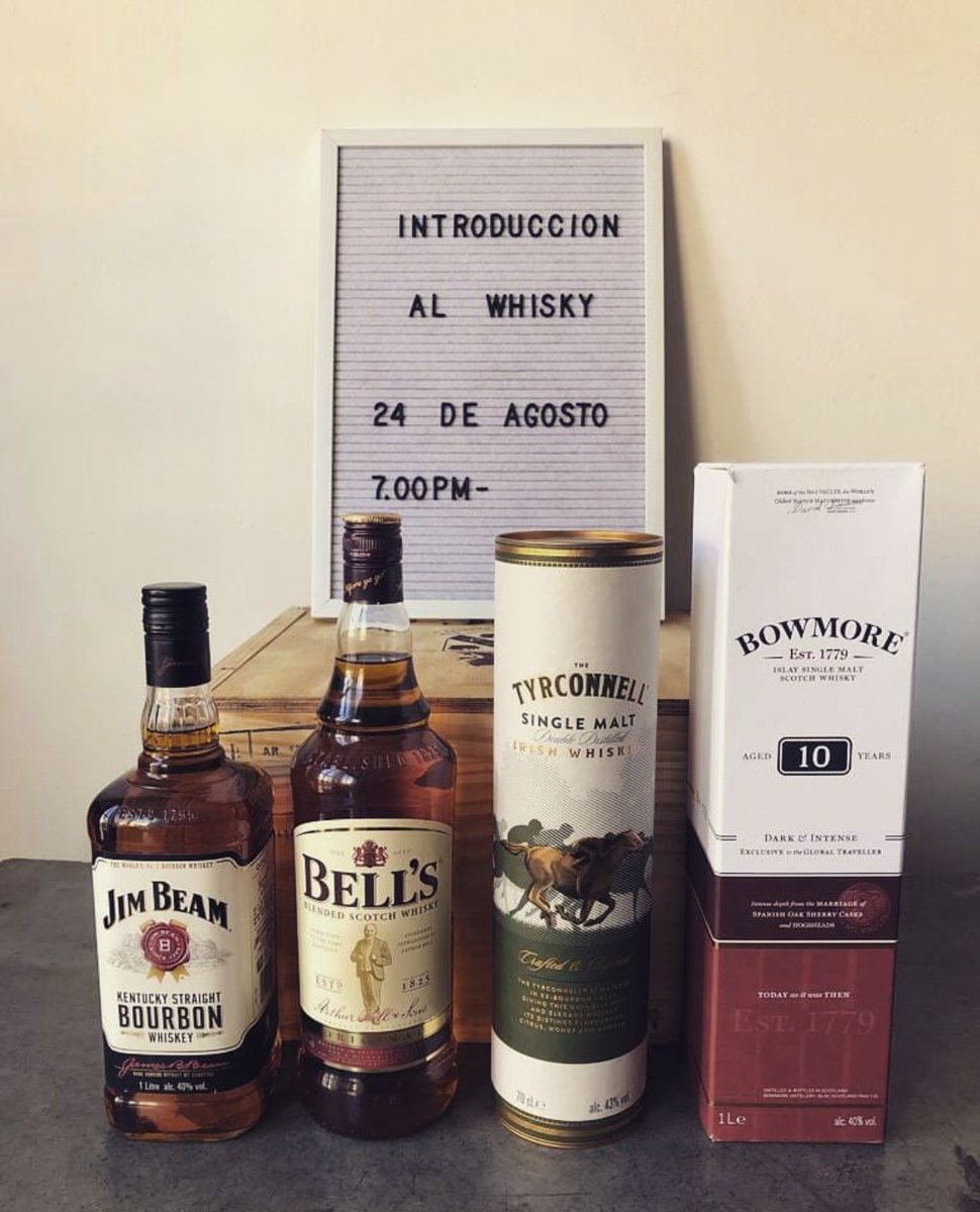 Los Whiskys....

#catadewhisky #whisky #degustaciondewhisky #Palermo #buenosaires #CABA #malta #scotch #winediscoveryba