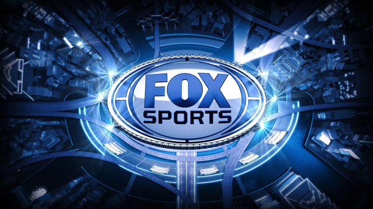 The Sports Circus tweet media