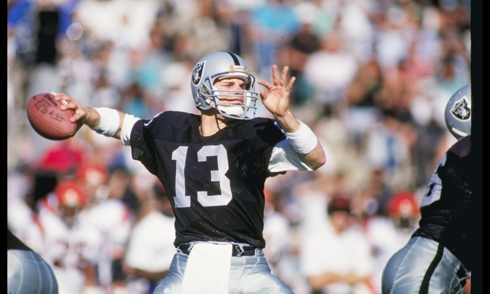 The Sports Circus tweet media