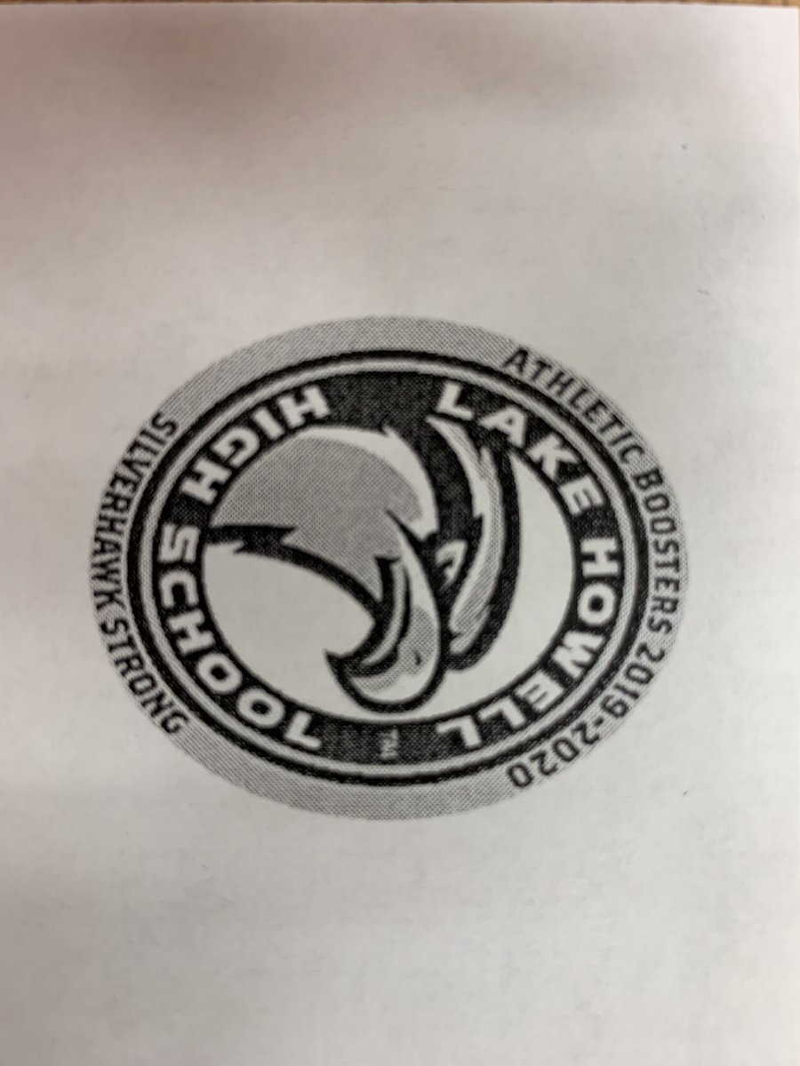 The Lake Howell H.S. Athletic Booster Club has officially kicked off the 2019-2020 school year. Last together in 2004, the Boosters have reorganized with their goals to include supporting all teams &amp; student athletes! They are committed to our school &amp; community! Go Silverhawks!