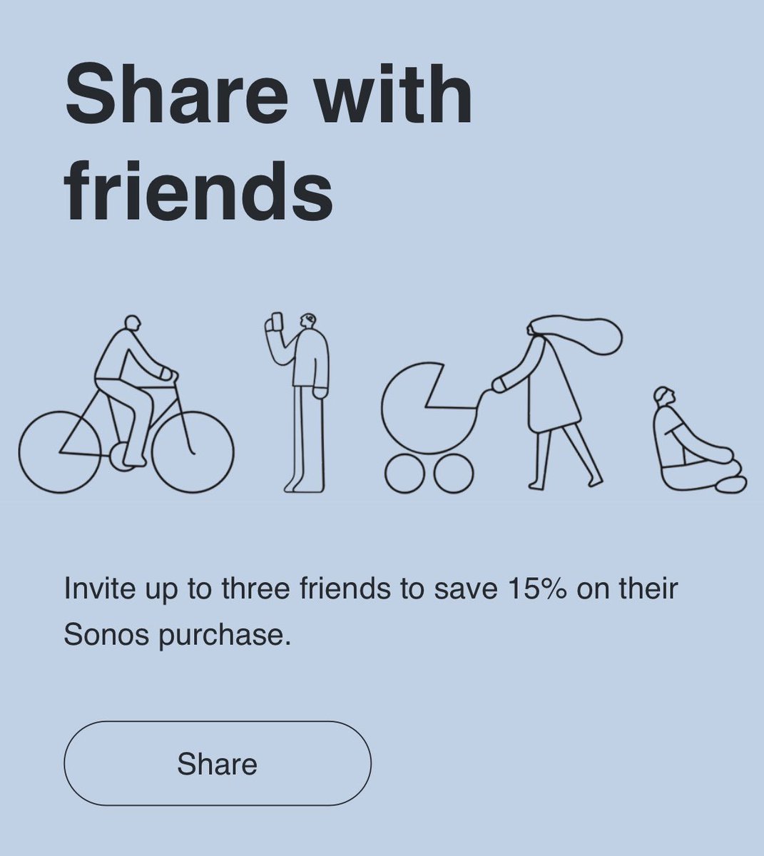 danedeasy's tweet image. ⁦@imyke⁩ #tinyheads