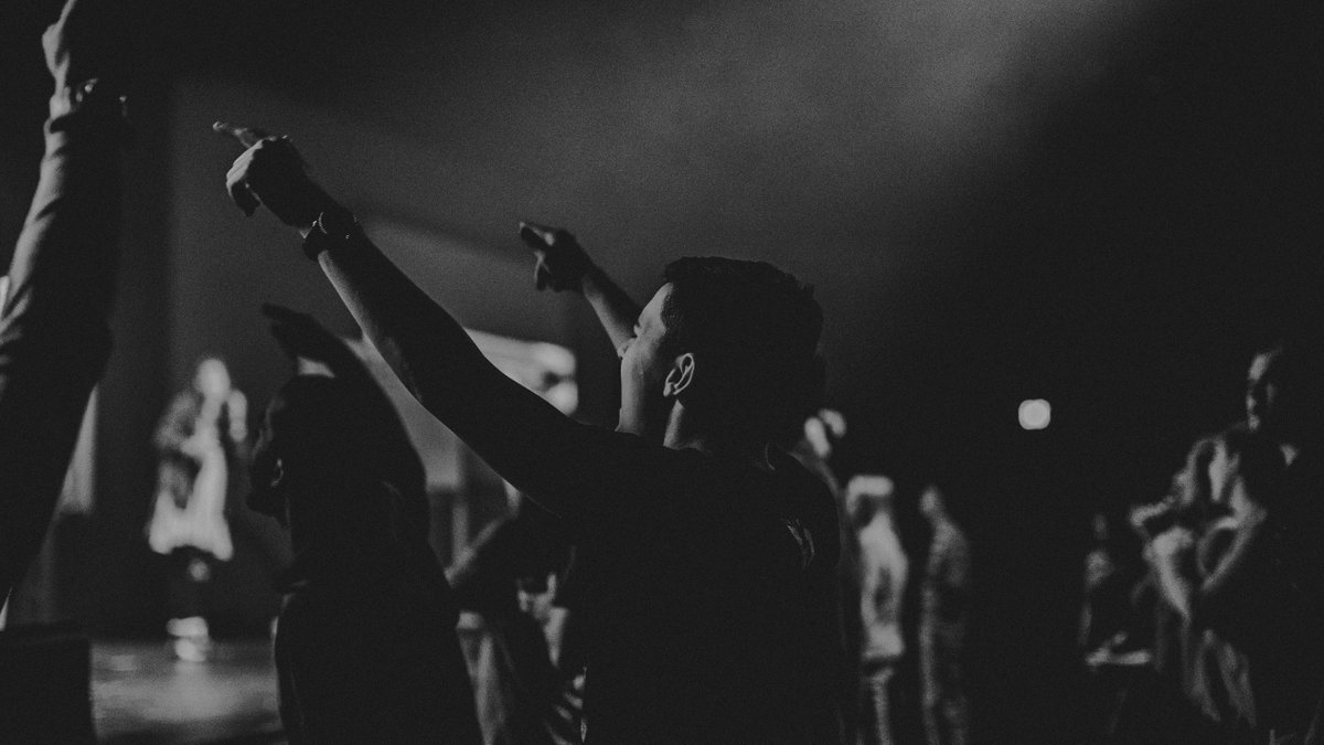 NAMB_SBC's tweet photo. As @LifeWay’s Collegiate Week ends today, join us in praying that college students and leaders will return to their campuses inspired and equipped to make an impact for Christ! #CollegiateWeek19 https://t.co/Mzpq2RmuAp https://t.co/gfWSAQHJTP