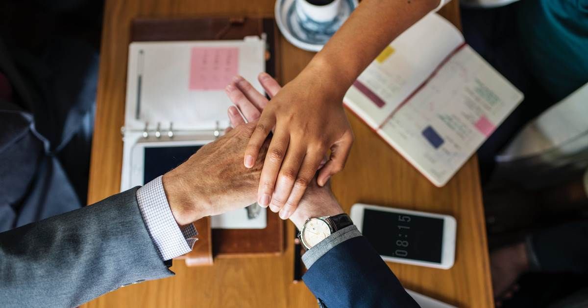 Get trained in JHSC Certification Part 1 Classroom Training Program (CPO Approved) in London, ON on 26 Aug 2019 
Book now: trainingseeker.com/JHSC-Certifica…