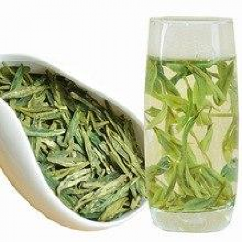 NatProdPros's tweet photo. Enjoy this natural Chinese tea with all of it's health benefits!!!

#naturalproductpros #dragonwelltea #herbaltea #herbs #naturalhealth #healthbenefits #healthylifestyle 

https://t.co/VUml9k0JlU https://t.co/nJdFJYDElD