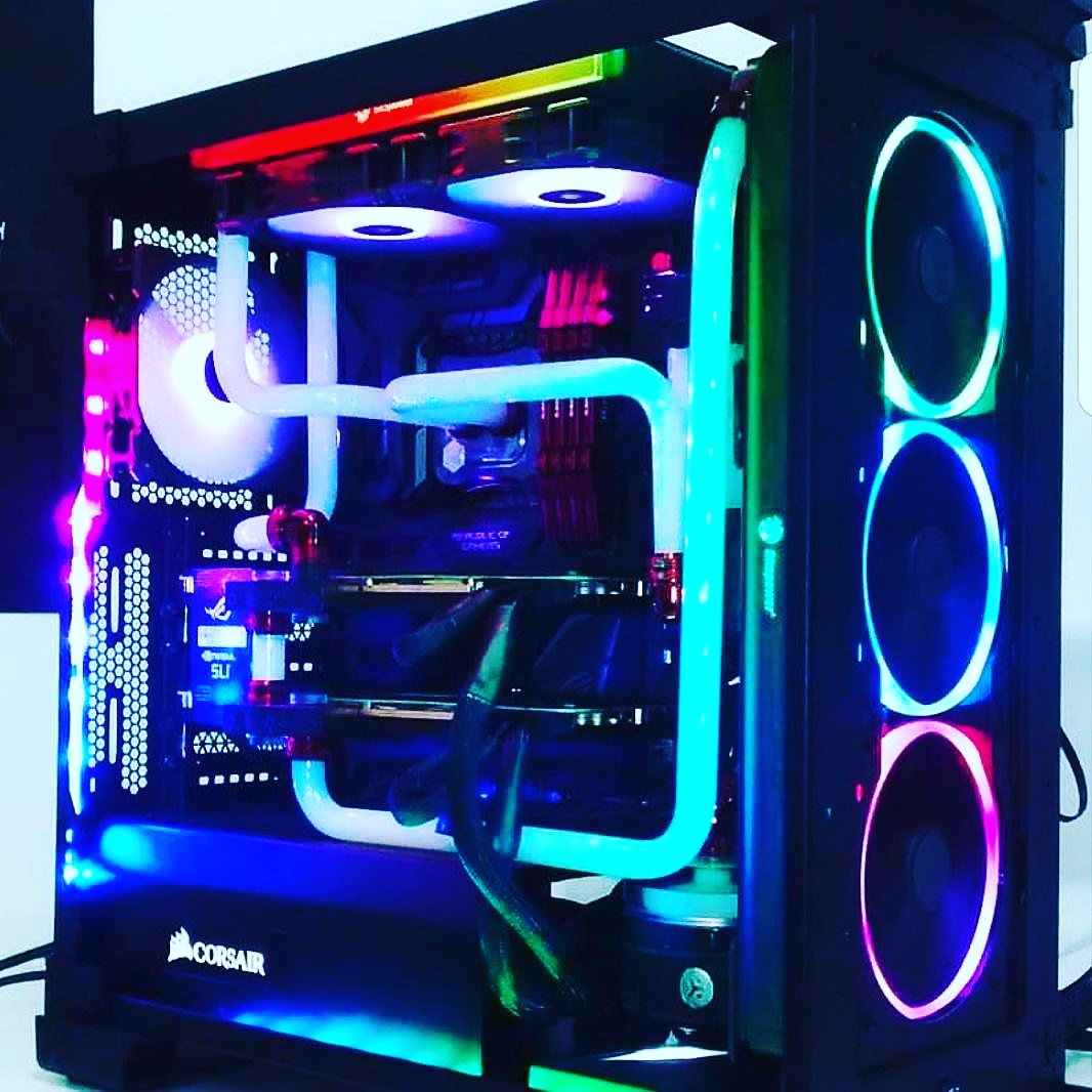 gamer of setup (@OfSetup) / Posts / X