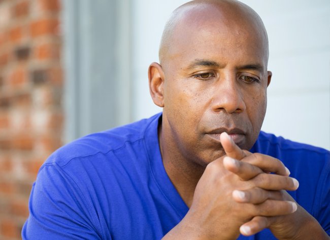 Realization Center tweet media