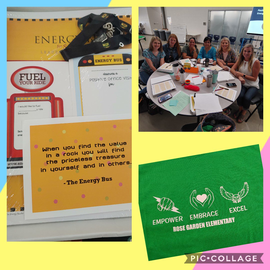 JstrohlR's tweet photo. So excited to be making an impact in my community @SCUCISD @CwardRoseGarden @RoseGardenElem 
#coteaching https://t.co/vtXy8R3WIx