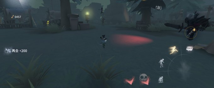 カウボーイのtwitterイラスト検索結果 古い順