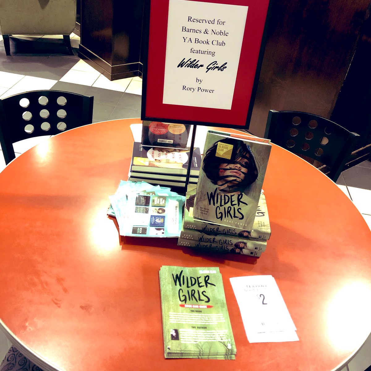 Barnes Noble Augusta Mall Bnaugustamall Twitter