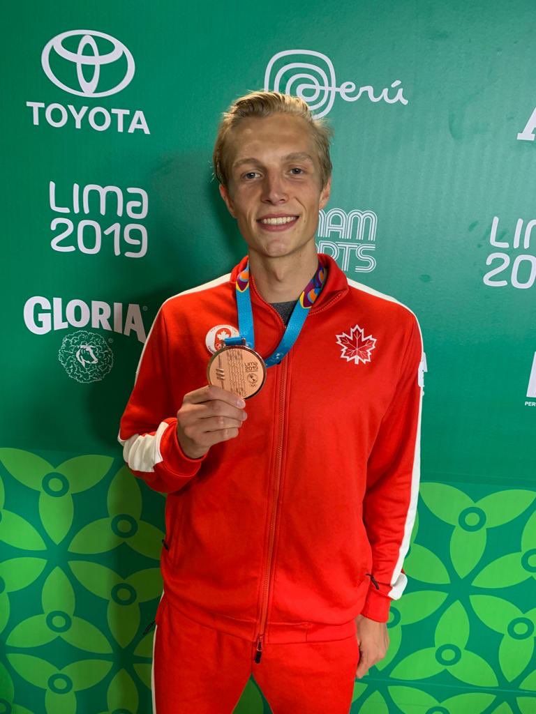 Athletics Canada tweet media