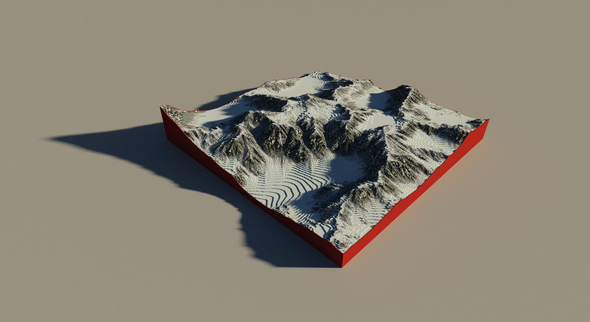 By : Me
Size : 513x513
Dated : 9/8/2019
#minecraft