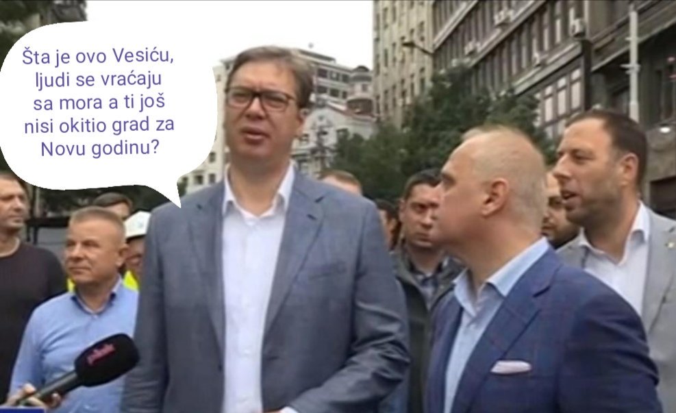 EBe4a9mX4AEjqli