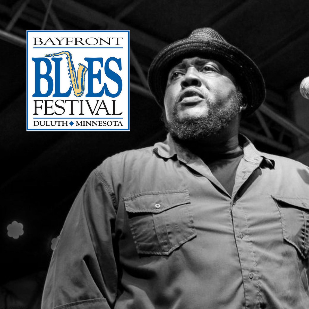 SugarayRayford's tweet photo. Thanks to everyone who came out to #Bluesdays in Squaw Valley! Next up: @Bayfrontblues Fest!!
Get your tickets now #Duluth! https://t.co/VuoaIOEyNJ https://t.co/NTImygpdJF