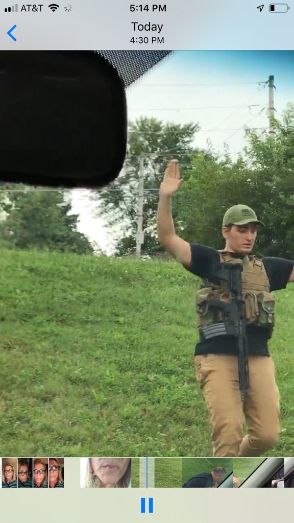 Jenifer Fouch tweet media