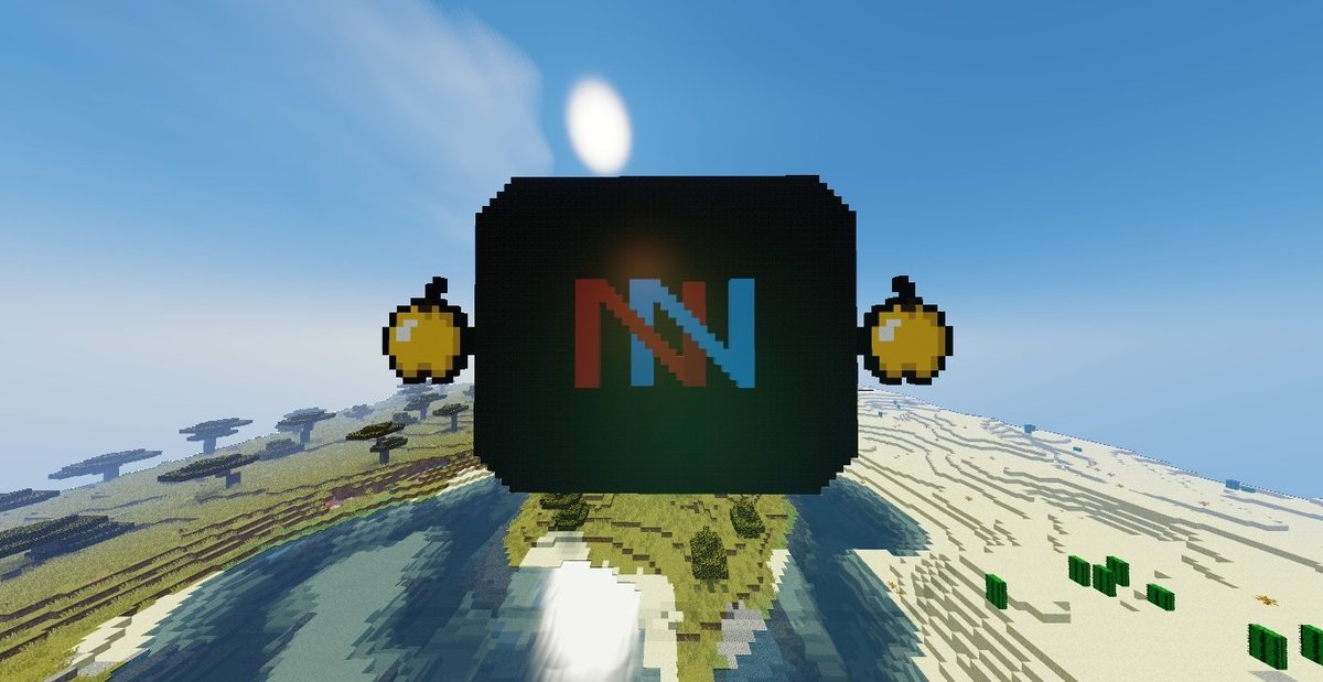 NarkNation tweet media