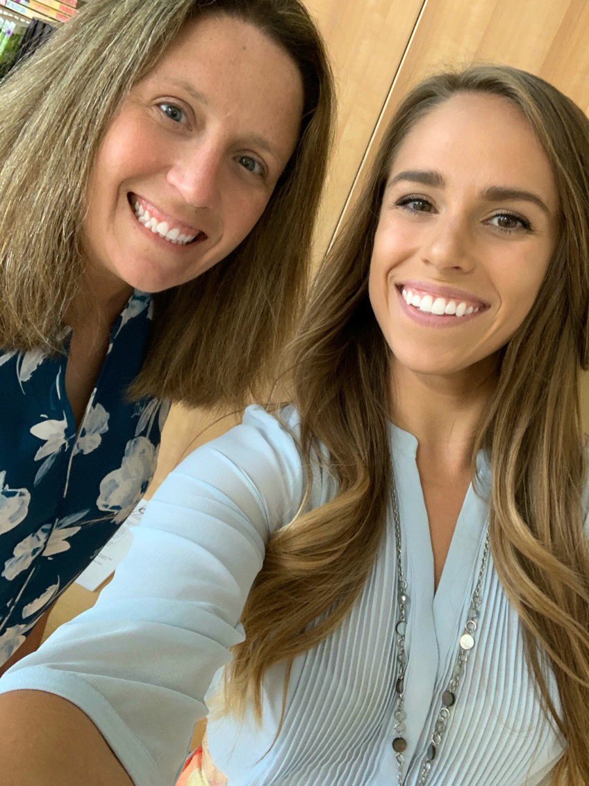 5th Grade Team tweet media