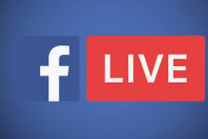 InteractiveVid2's tweet photo. $VERB @VerbTech_Co #DirectSales #InteractiveVideo #SalesTool
#BuiltInCRM #homebiz #makemoney #LiveSales #CRM #SellLive
#networkmarketing #livebroadcast #facebooklive #Twitch
https://t.co/rcCm9jxAcP
Capture #Livestream #Sales with #taggLIVE !!!
https://t.co/buvII3kpQC https://t.co/xh2HIOUicl
