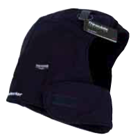 Our hot selling product: 3M Thinsulate Winter Helmet Liner , see at the-ppe-shop.myshopify.com/products/se96