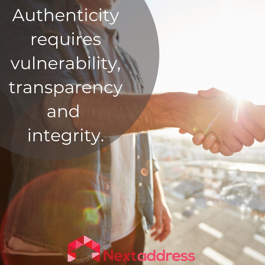 nextaddress22's tweet photo. We pride ourselves on Authenticity here at Next Address.
.
.
.
.
#nextaddress #realestate #listing #luxury #home #business #property #design #architecture #interior #motivation https://t.co/yVWDaIYckH