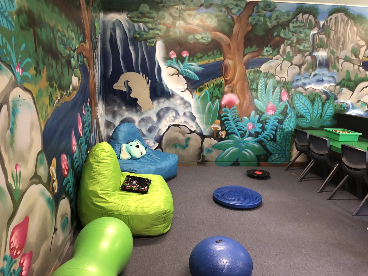 Michelle Drage tweet media