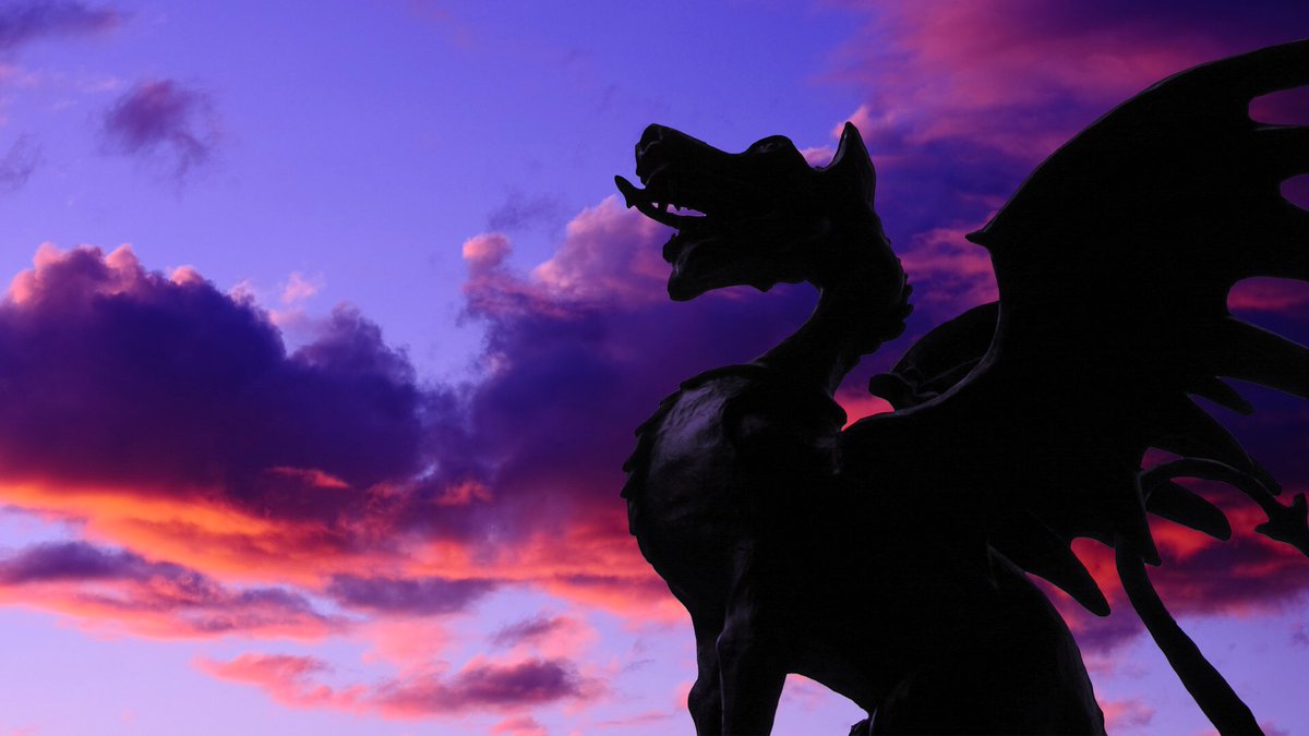 "On the evening of the eighth day of the eighth month of the year 1839..." Happy Founder's Day to Betas everywhere!