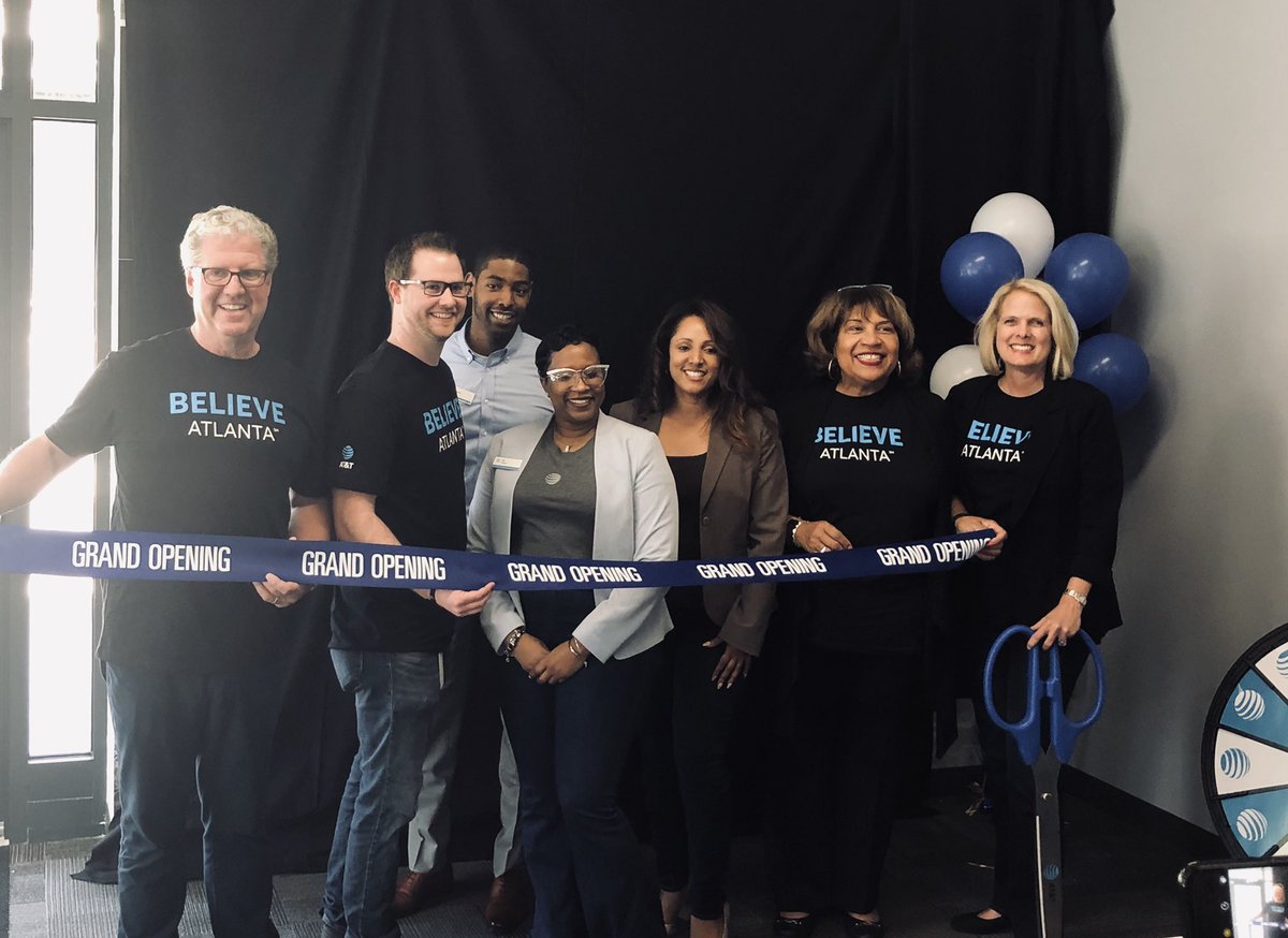 GSC United Force tweet media