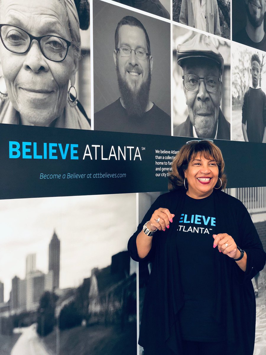 GSC United Force tweet media