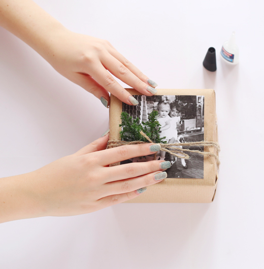 VillaDelSolTG's tweet photo. Make the birthday celebrant say, "Aww" by adding a personal touch to their gift wrap! 📷 https://t.co/ETMBE3Azbj

#diy #crafts #villadelsol https://t.co/lyWFS2km1e