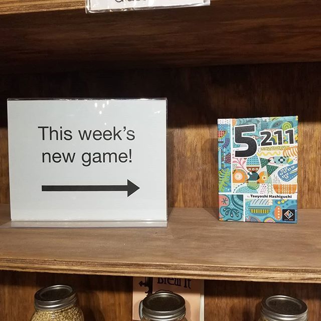 Colludium Brewing Company tweet media