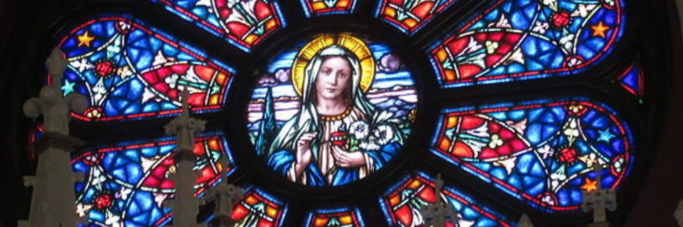 ChurchPictures8's tweet photo. Holy Trinity Catholic Church in Somerset, Ohio https://t.co/uP2erRUOqm